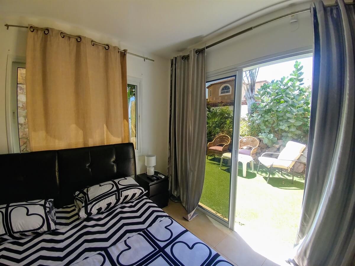 תמונה של חדרי הוילה - 2 תמונה של חדרי הוילה - 2