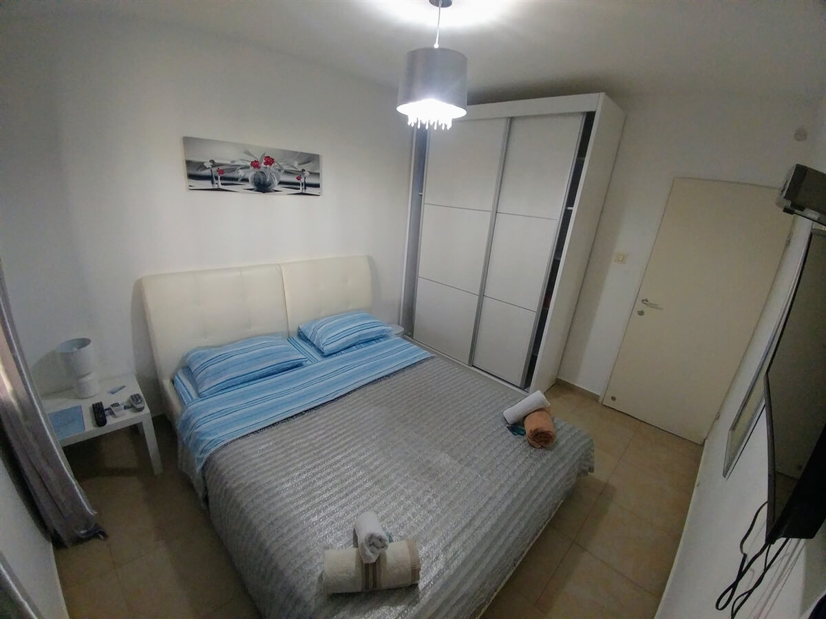 תמונה של חדרי הוילה - 7 תמונה של חדרי הוילה - 7