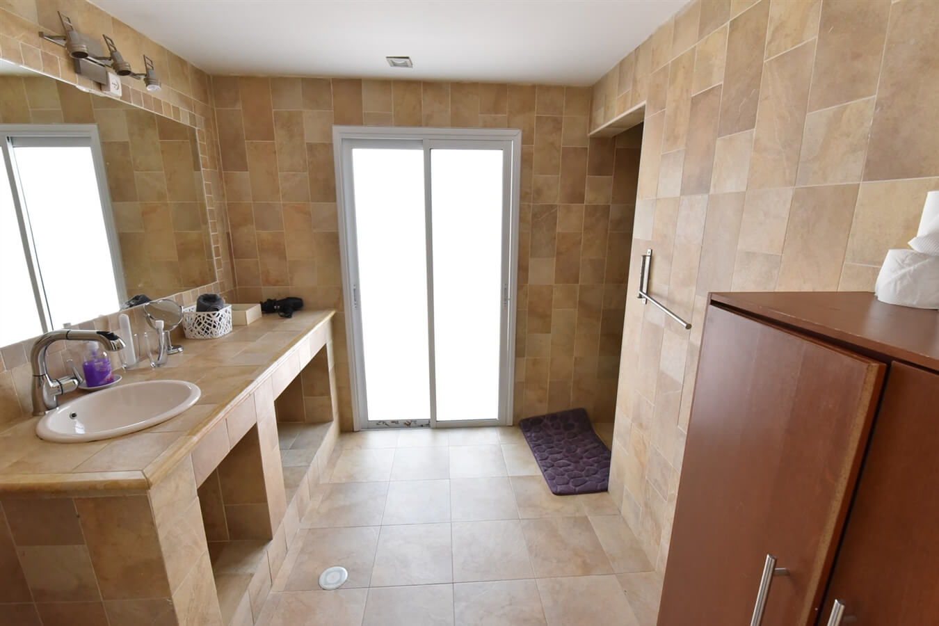 תמונה של חדרי הוילה - 5 תמונה של חדרי הוילה - 5