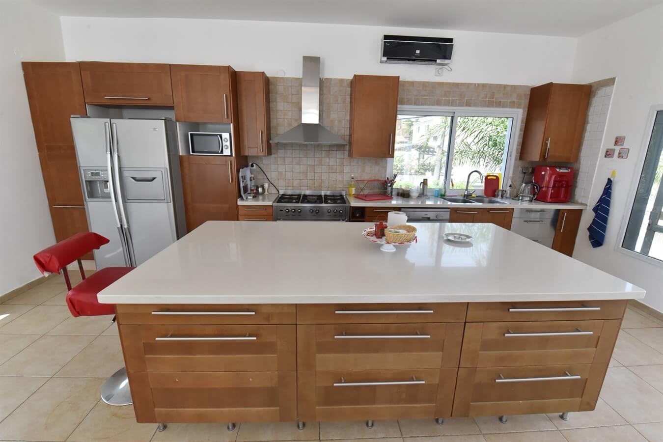 תמונה של חדרי הוילה - 3 תמונה של חדרי הוילה - 3