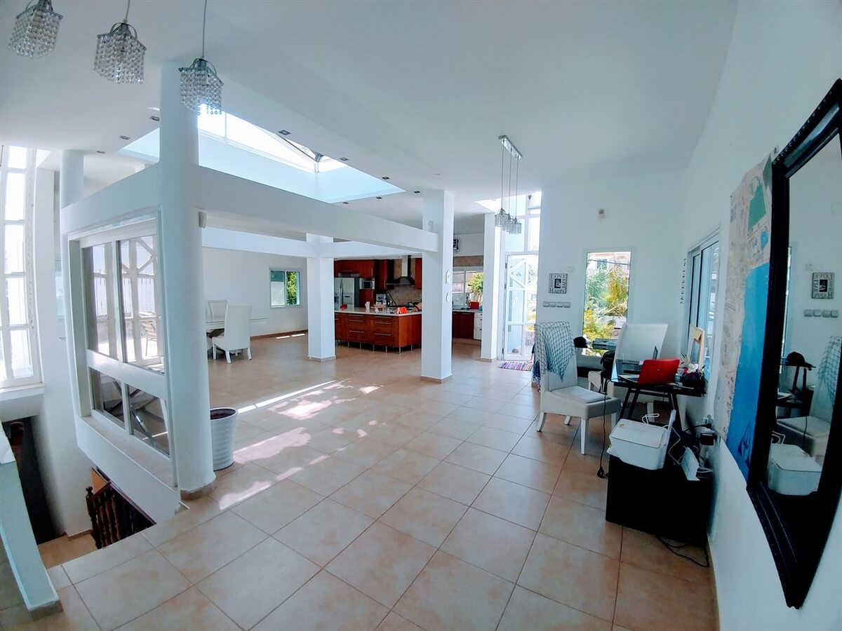 תמונה של חדרי הוילה - 6 תמונה של חדרי הוילה - 6