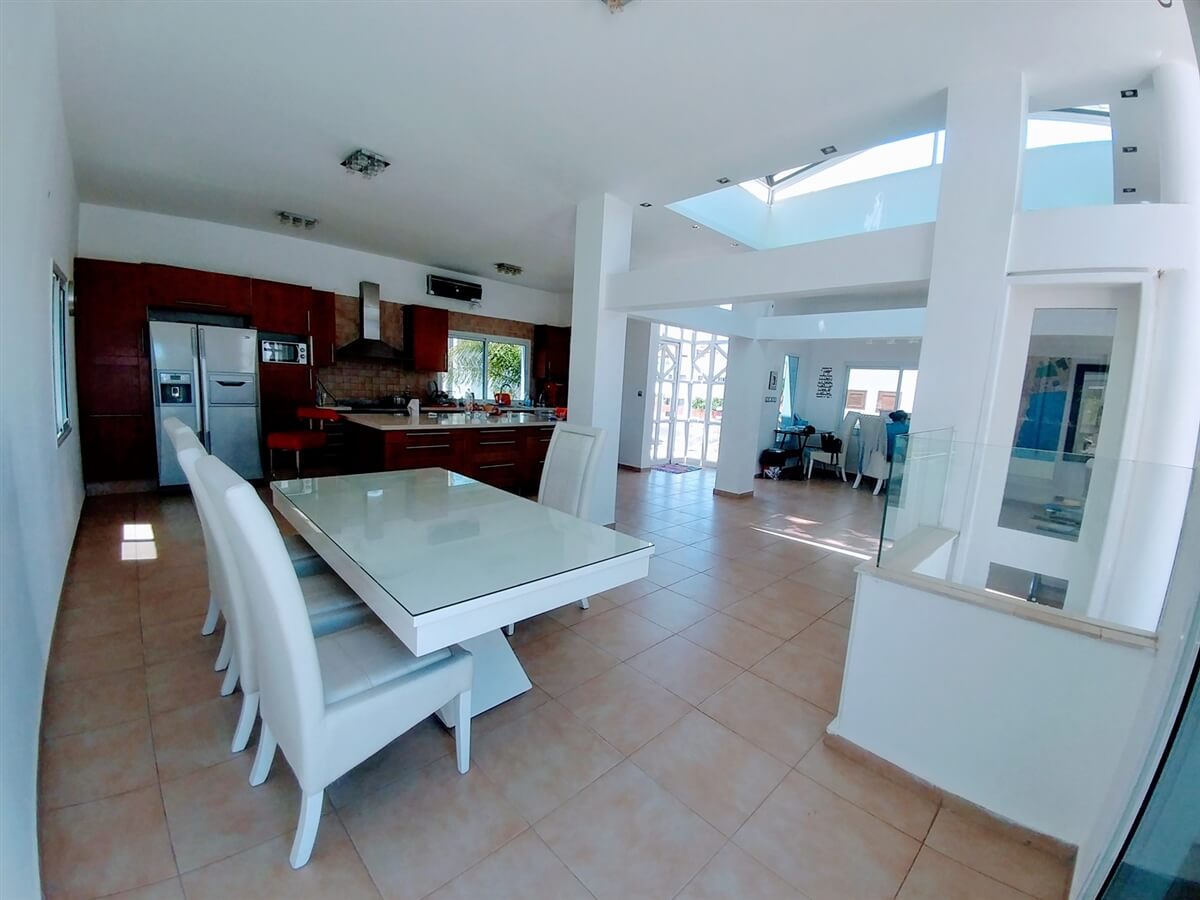 תמונה של חדרי הוילה - 10 תמונה של חדרי הוילה - 10