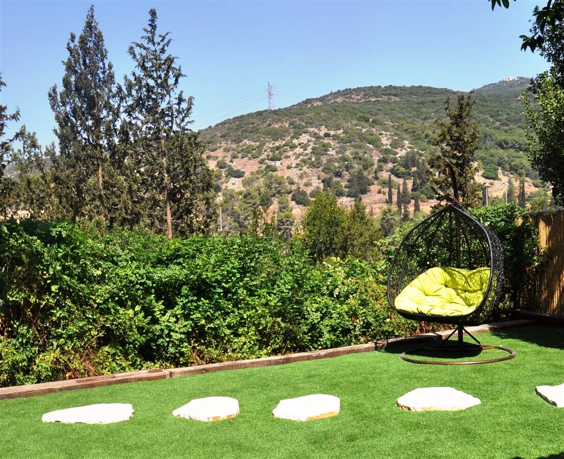 תמונה שצולמה בבצל התל - 1 תמונה של בצל התל - 1