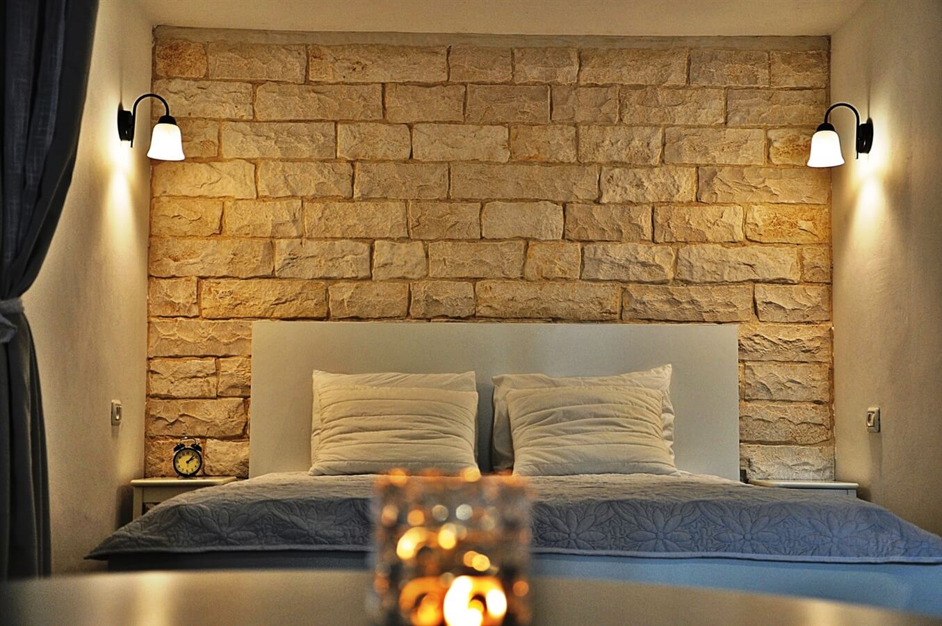 תמונה של הצימר הזוגי - 1 תמונה של הצימר הזוגי - 1