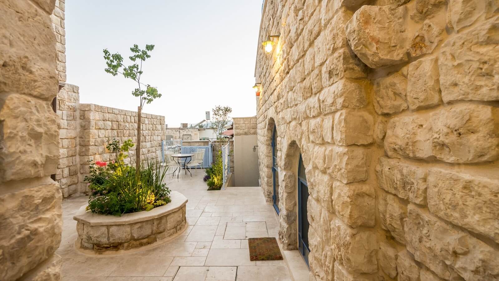 תמונה של הוד - 4 תמונה של הוד - 4