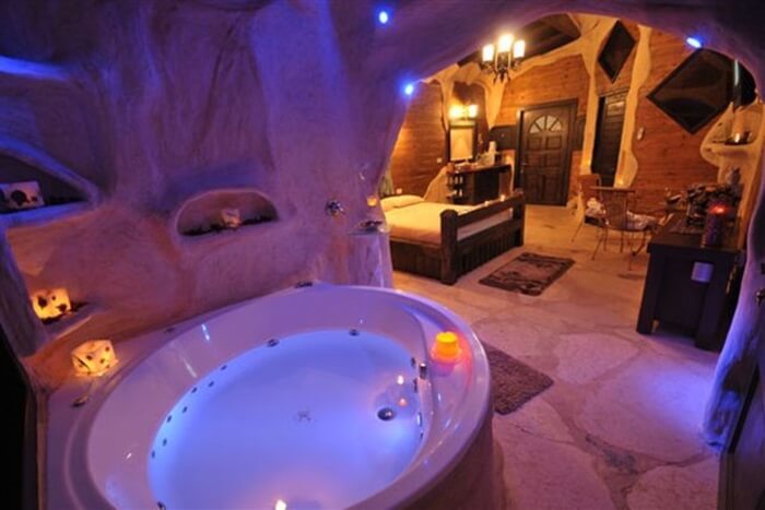 תמונה של בקתת ים - 6
