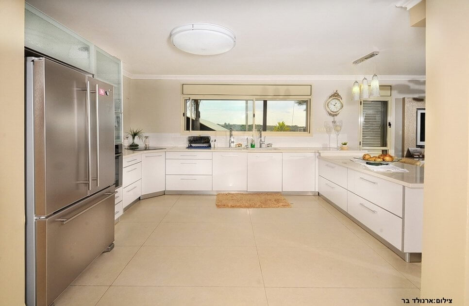 תמונה של הוילה - 9 תמונה של הוילה - 9