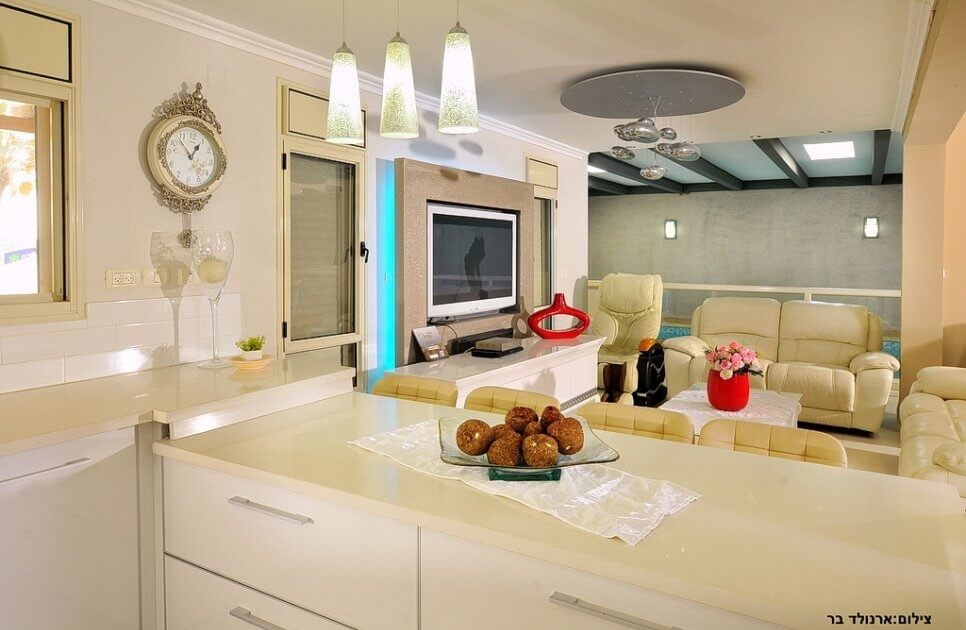 תמונה של הוילה - 10 תמונה של הוילה - 10