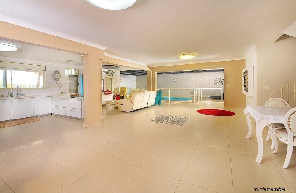 תמונה של הוילה - 1 תמונה של הוילה - 1