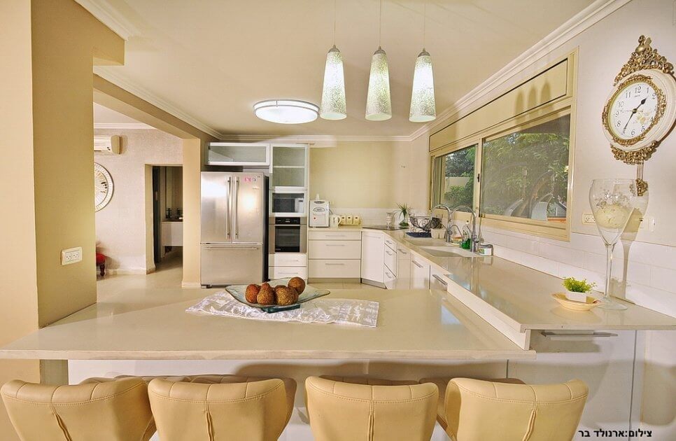 תמונה של הוילה - 2 תמונה של הוילה - 2