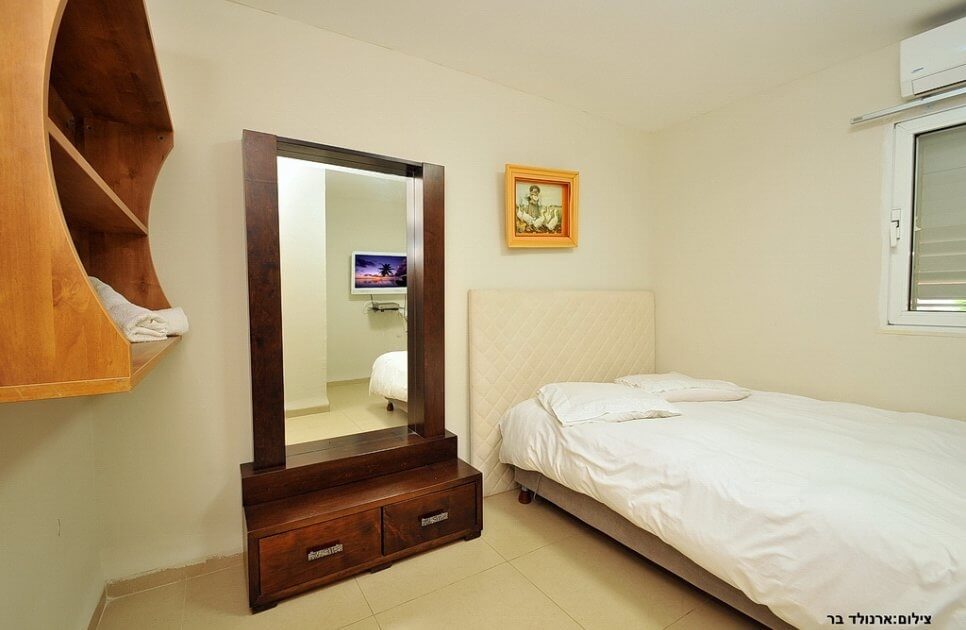 תמונה של הוילה - 4 תמונה של הוילה - 4