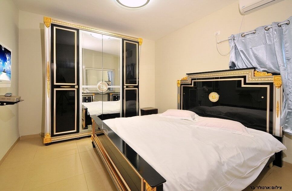 תמונה של הוילה - 3 תמונה של הוילה - 3