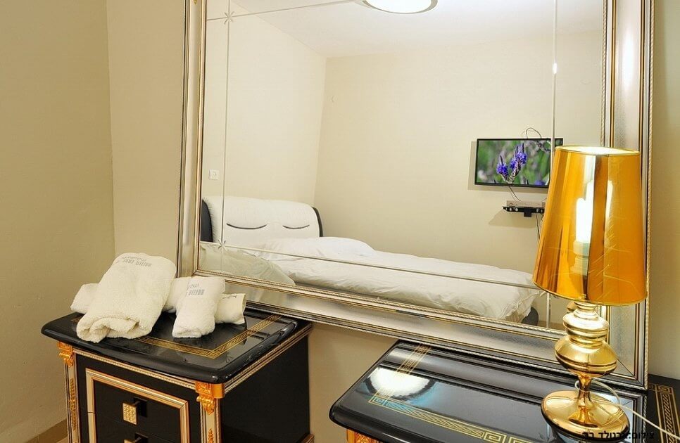 תמונה של הוילה - 5 תמונה של הוילה - 5