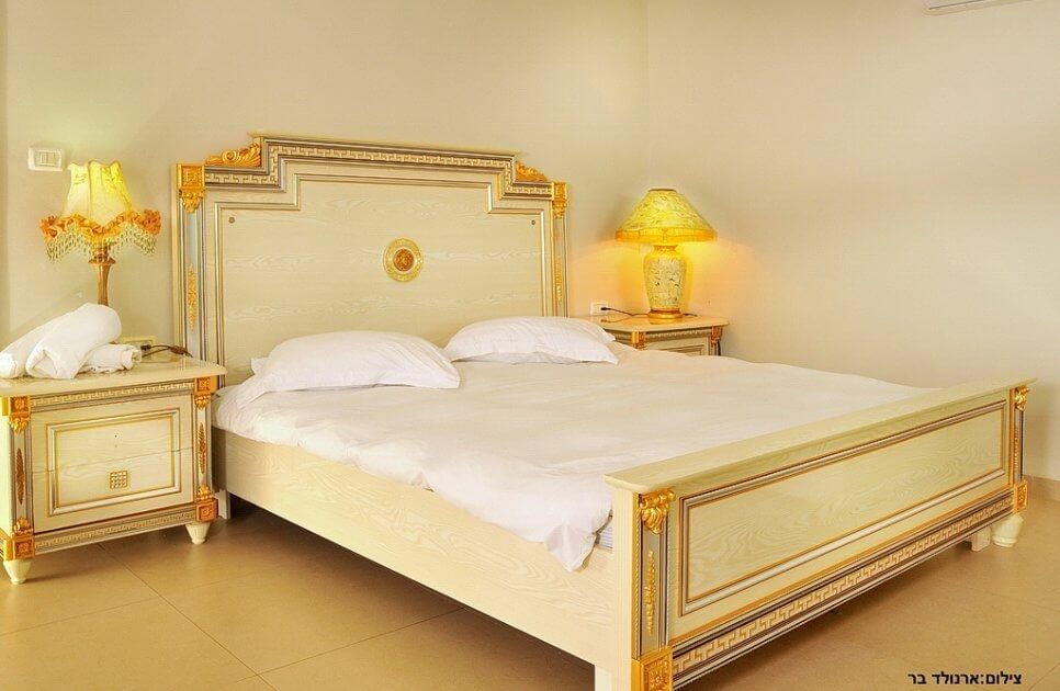 תמונה של הוילה - 6 תמונה של הוילה - 6