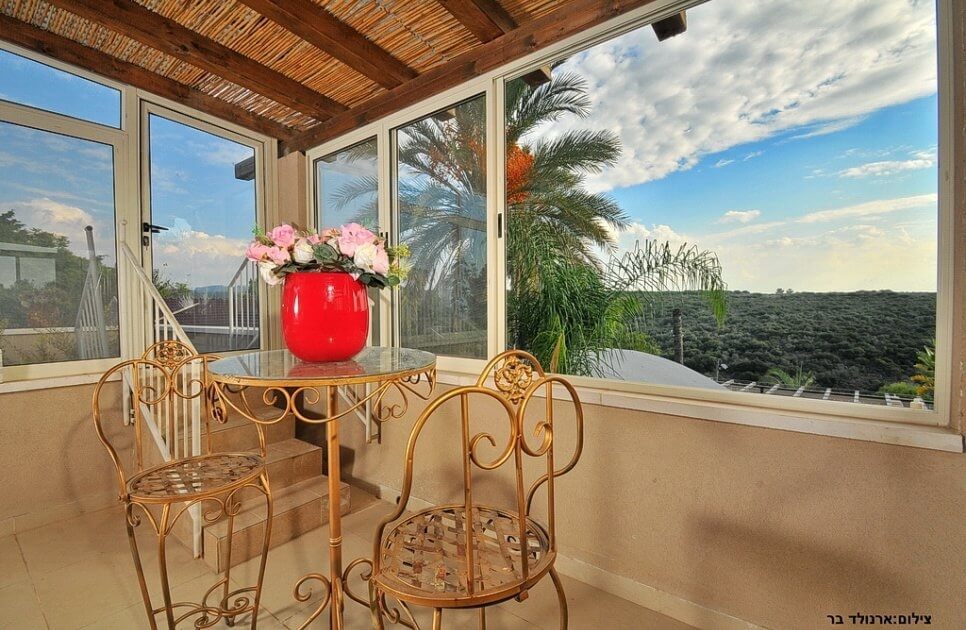 תמונה של הוילה - 7 תמונה של הוילה - 7