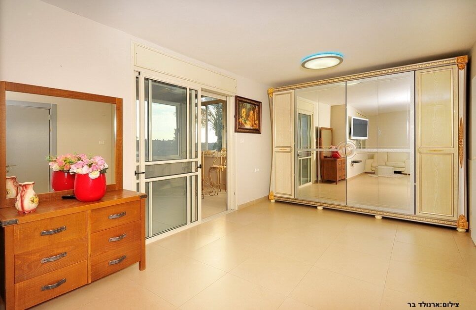 תמונה של הוילה - 8 תמונה של הוילה - 8