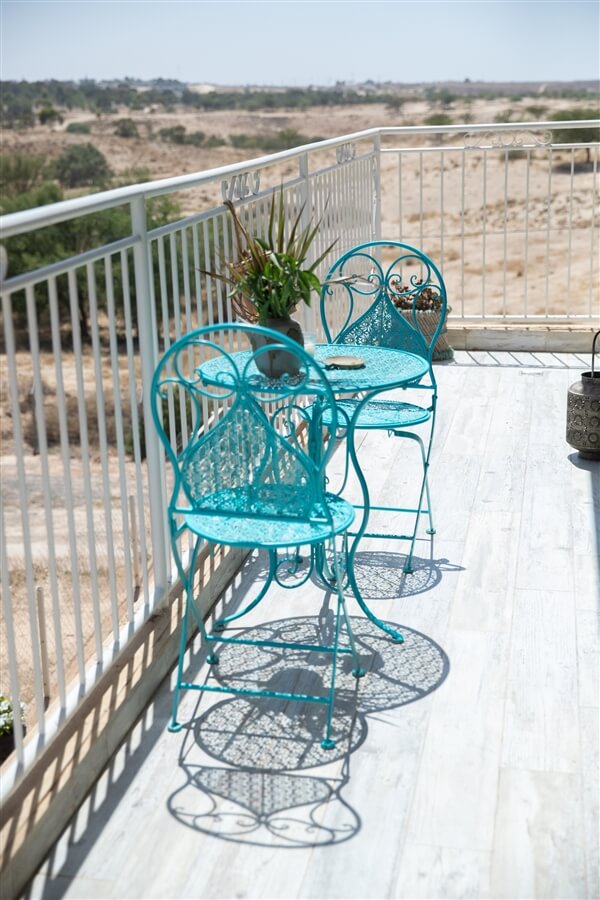 תמונה של הוילה - 12