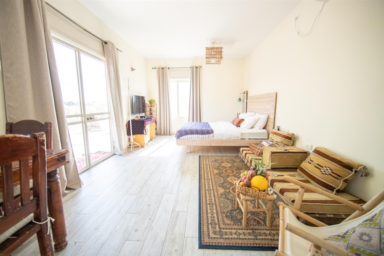 תמונה של הוילה - 2