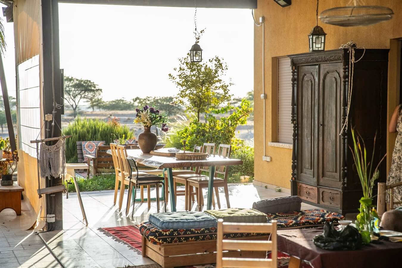 תמונה של הוילה - 5