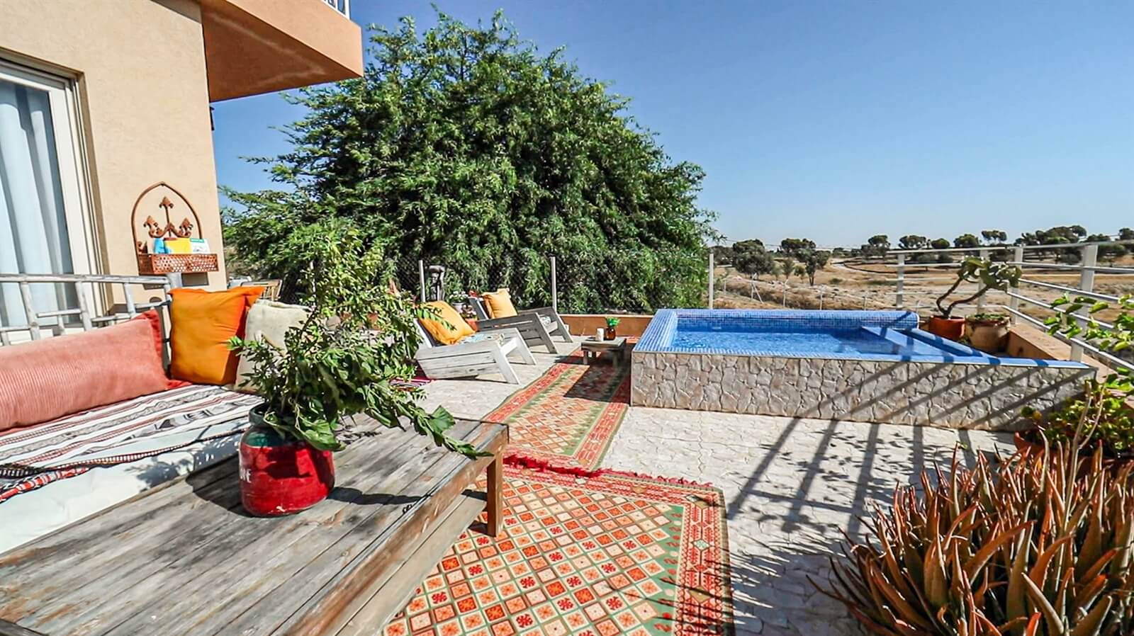 תמונה של הוילה - 7