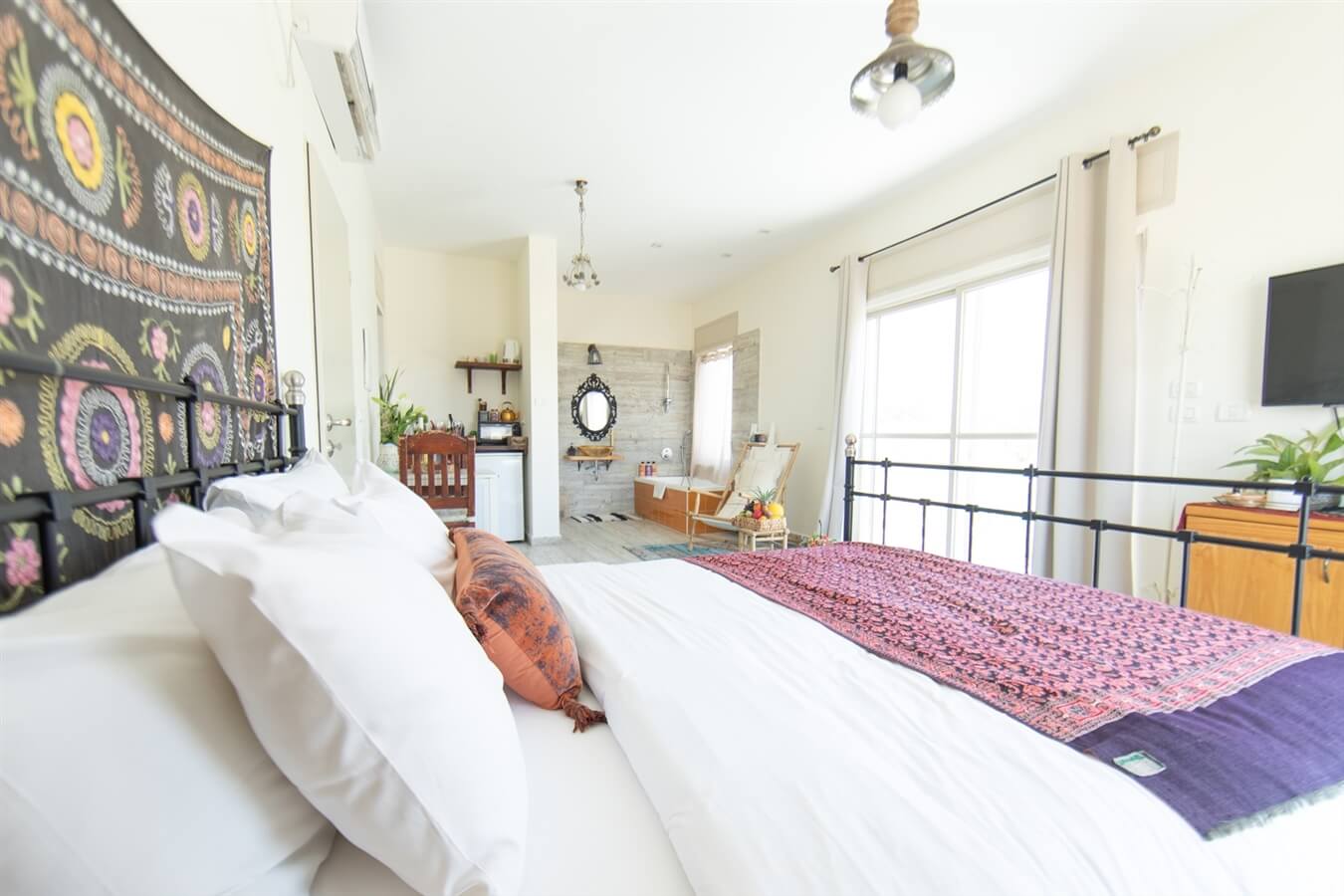 תמונה של הוילה - 4