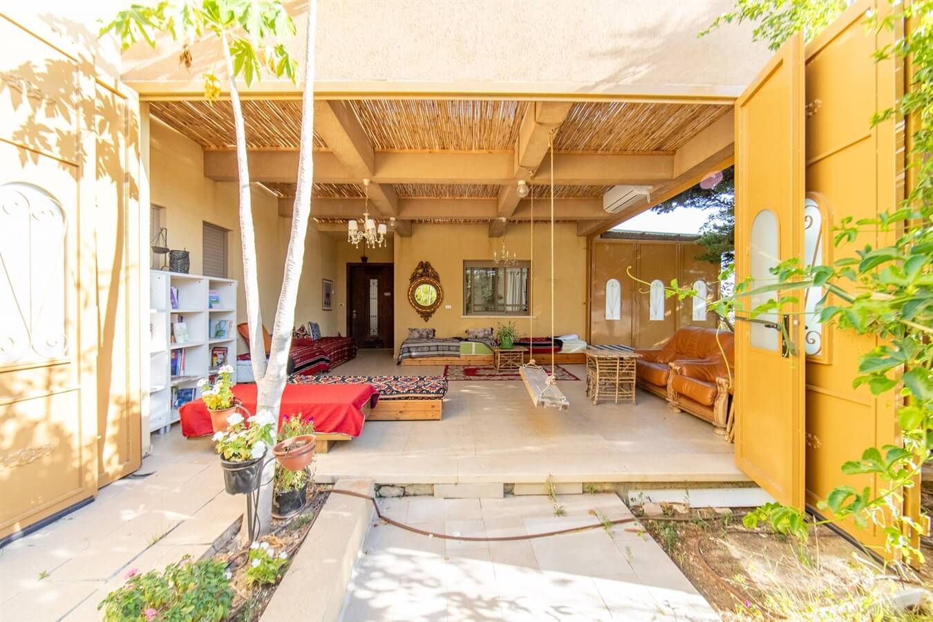 תמונה של הוילה - 6