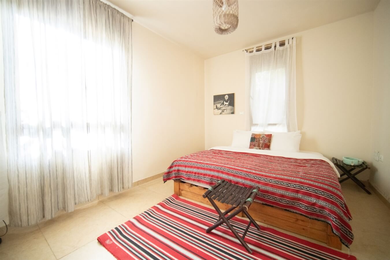 תמונה של הוילה - 3