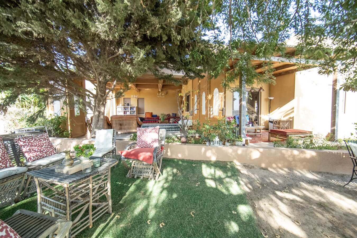 תמונה של הוילה - 11