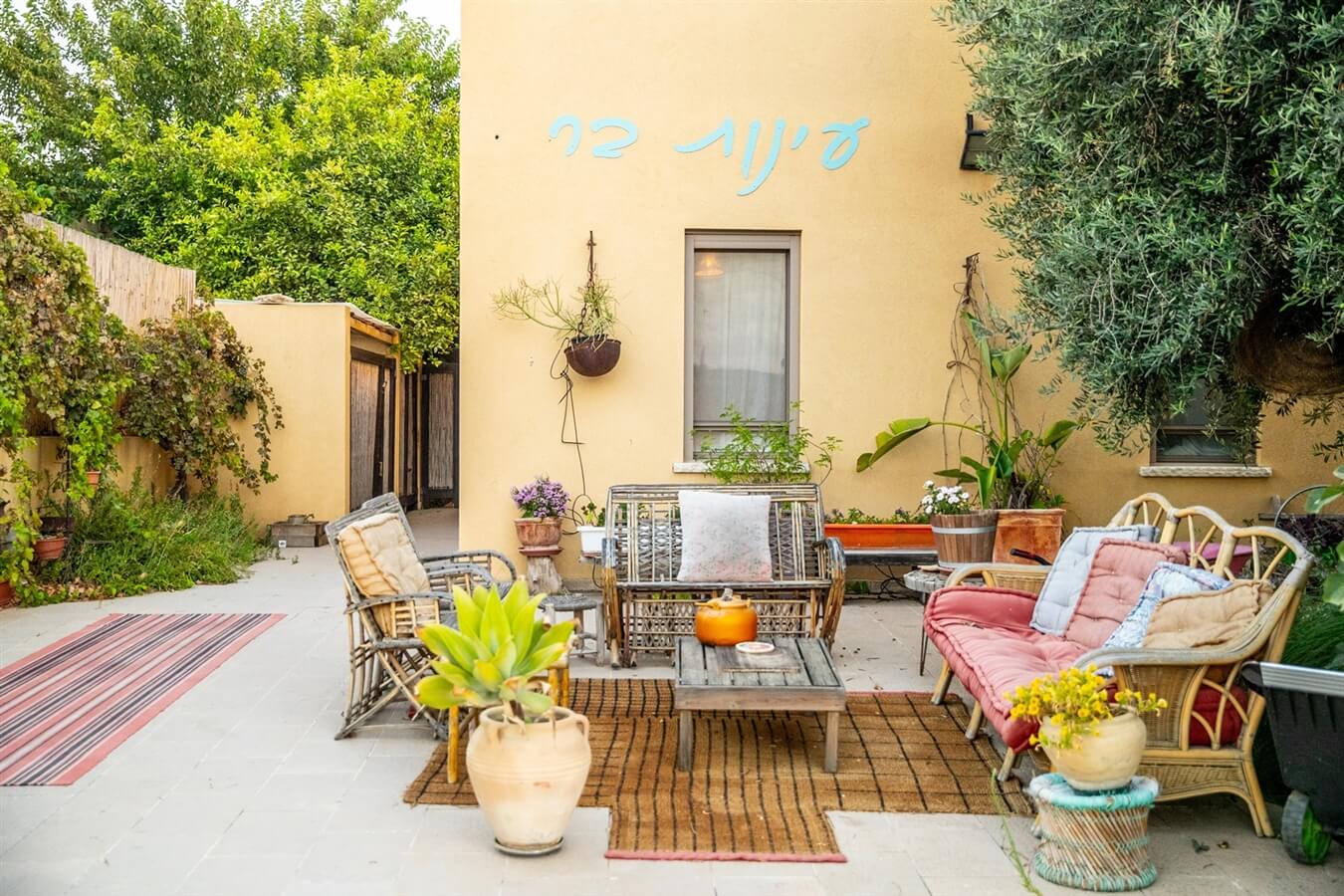 תמונה של הוילה - 8