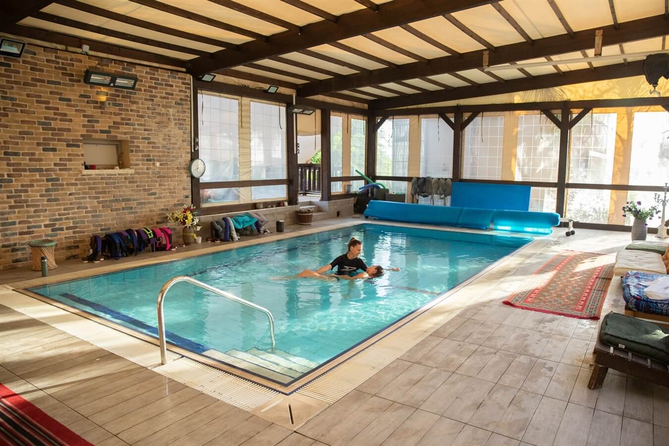 תמונה של הוילה - 10