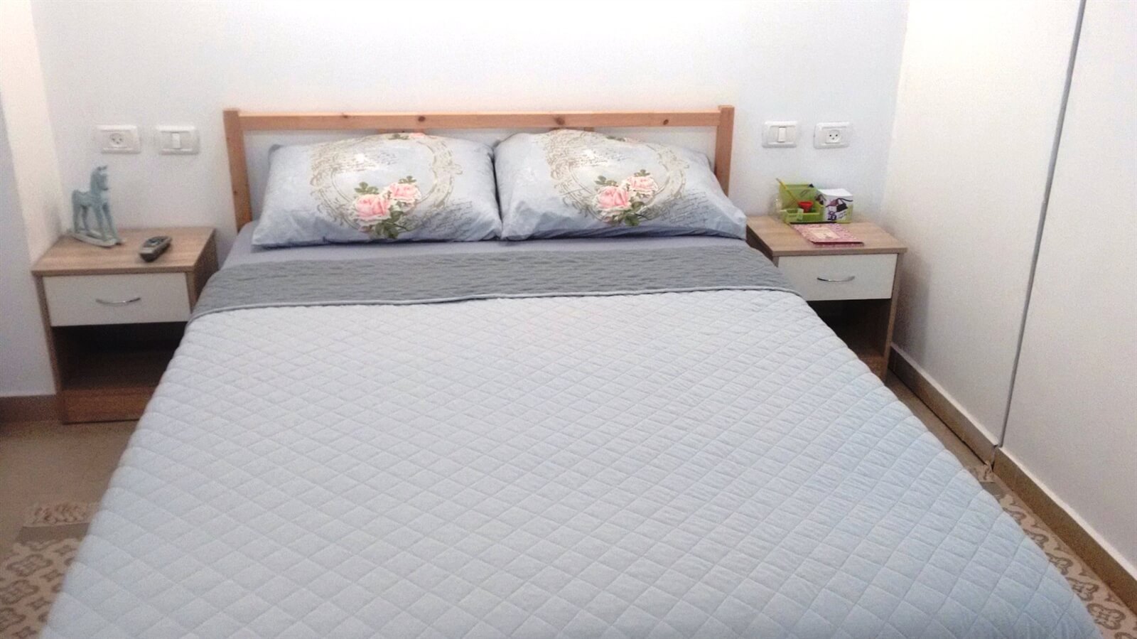 תמונה של יחידת האירוח - 2