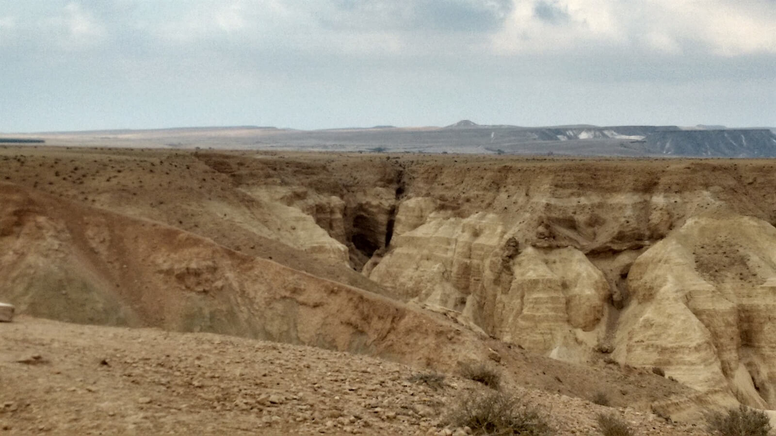 תמונה של הסוויטה - 3