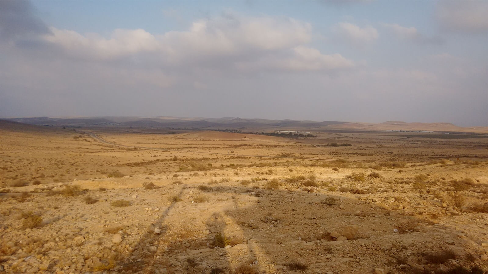 תמונה של הסוויטה - 5