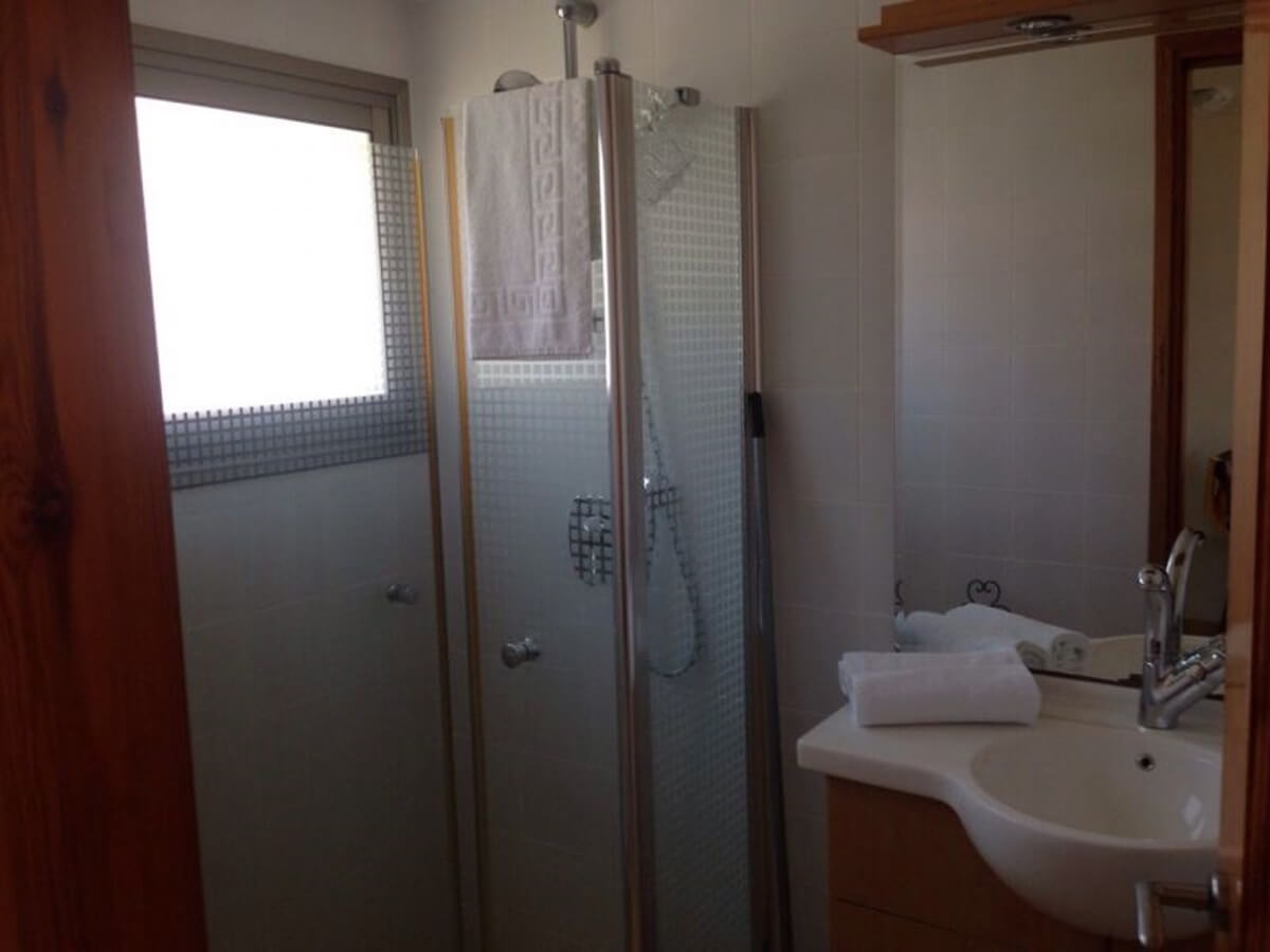 תמונה של סוויטות האבן - 4