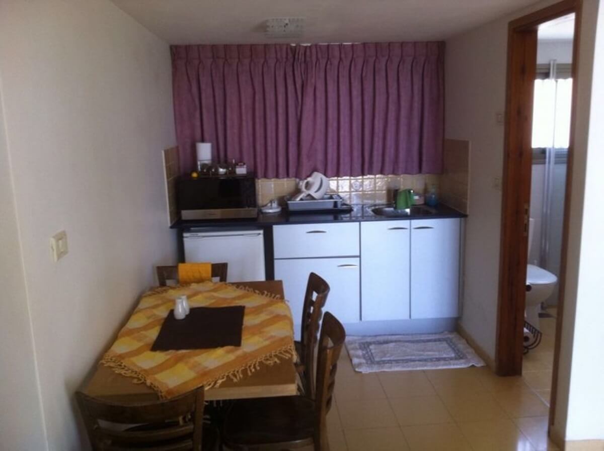 תמונה של סוויטות האבן - 2