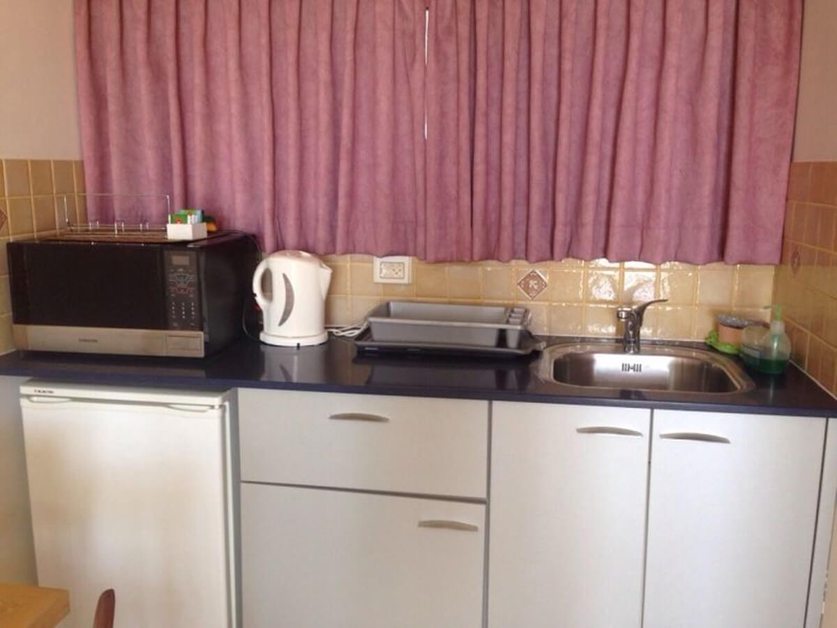 תמונה של סוויטות האבן - 3