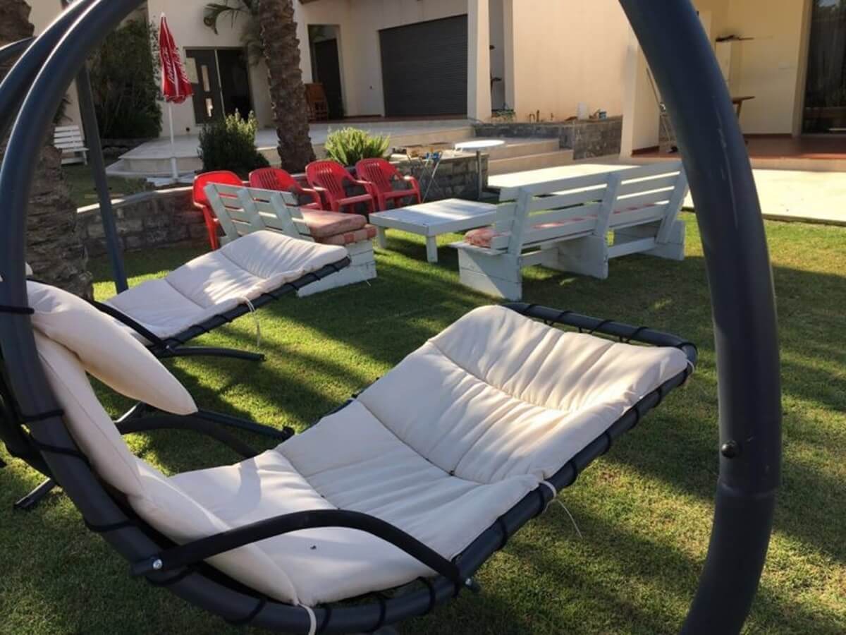 תמונה של סוויטות האבן - 6