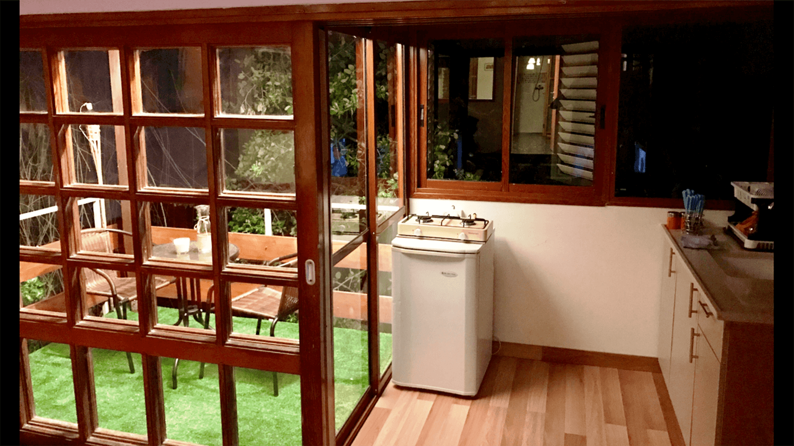 תמונה של הצימר - 6