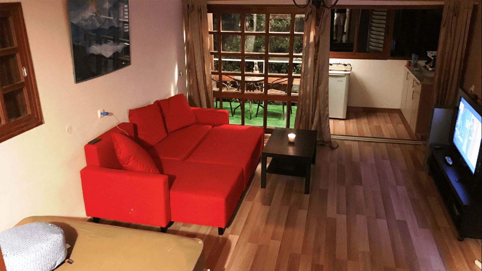 תמונה של הצימר - 8