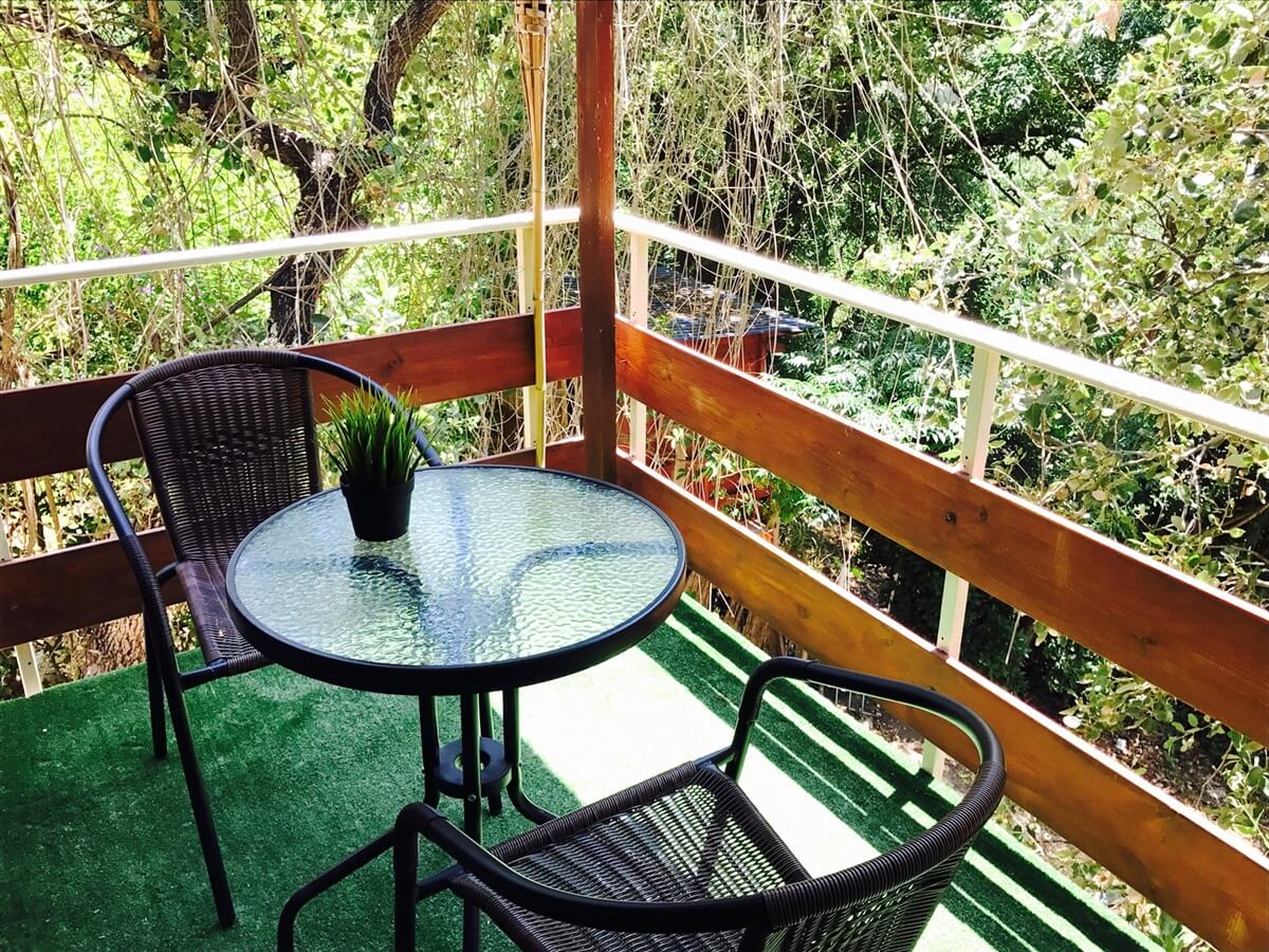 תמונה של הצימר - 9