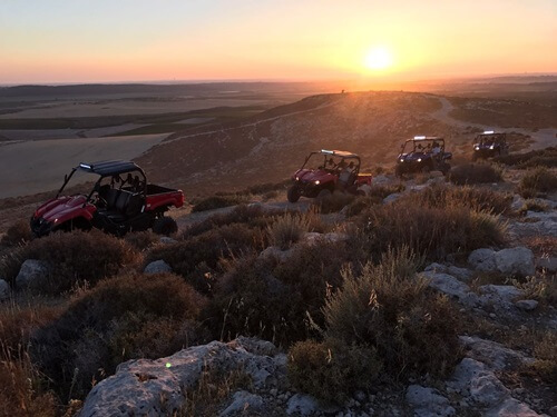 תמונה של ריינג'רים תמונה של ריינג'רים