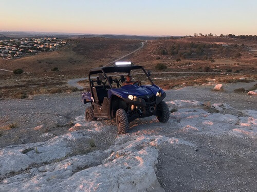 תמונה של ריינג'רים תמונה של ריינג'רים