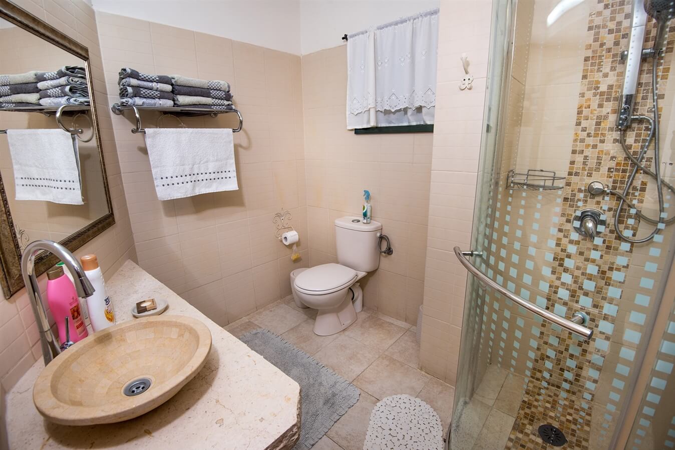 תמונה של סוויטת ברוש - 10