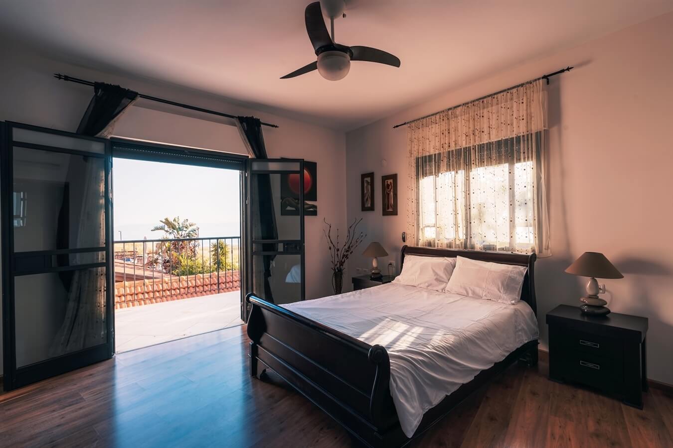 תמונה של הוילה - 11