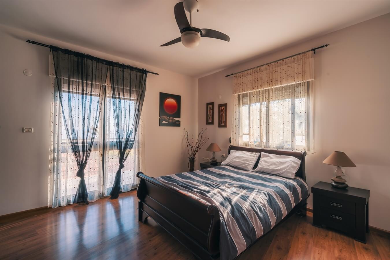 תמונה של הוילה - 8