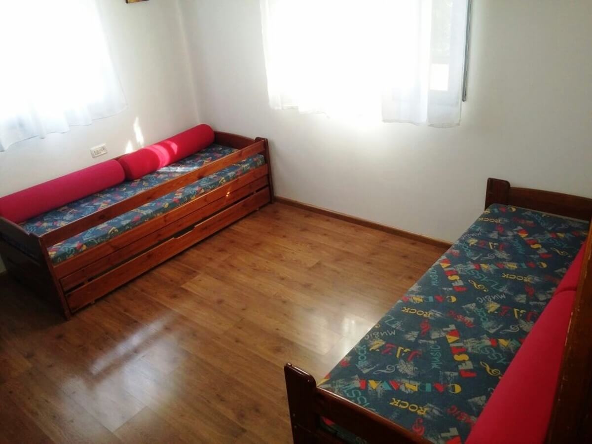 תמונה של הוילה - 7