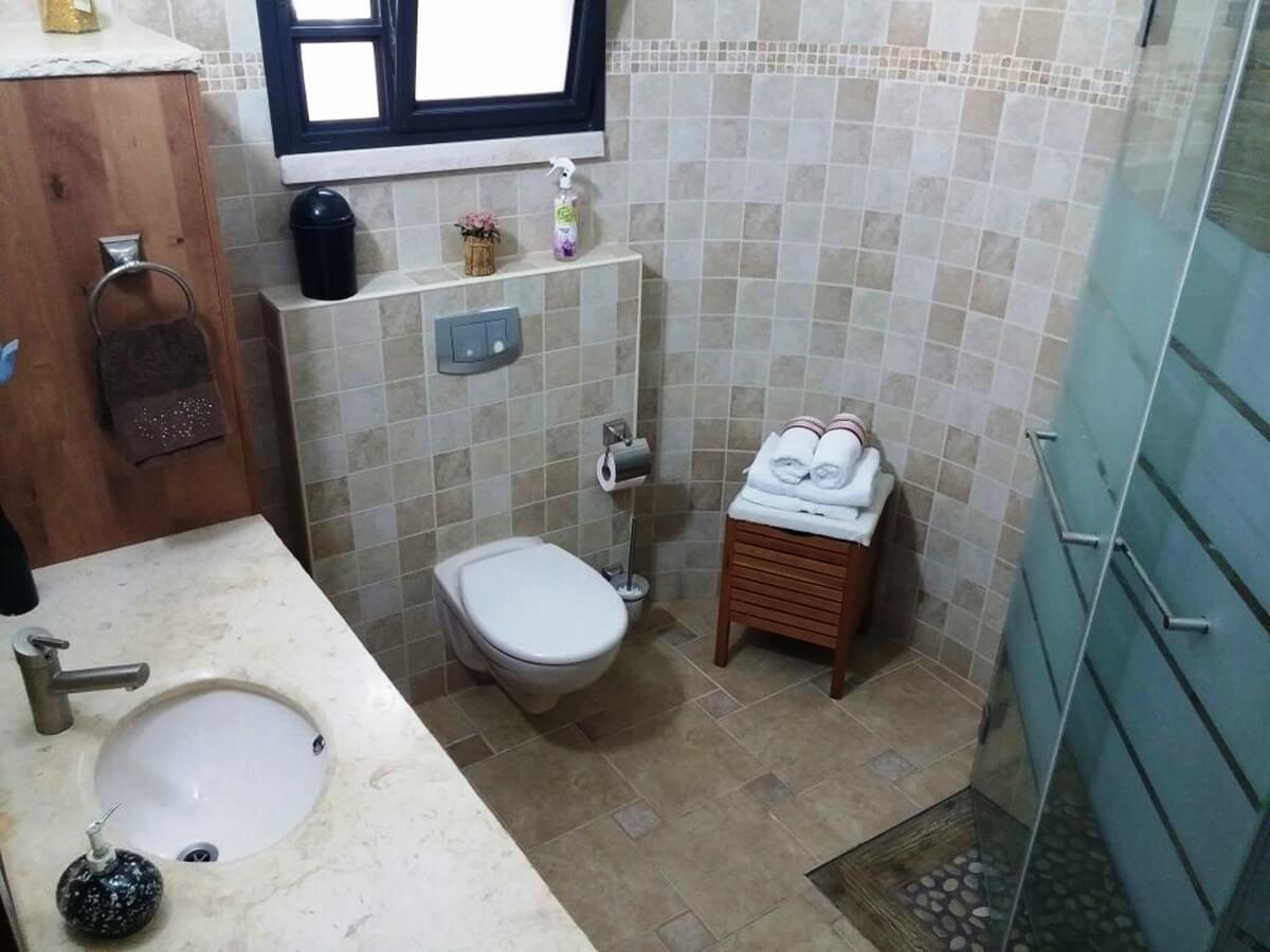 תמונה של הוילה - 9