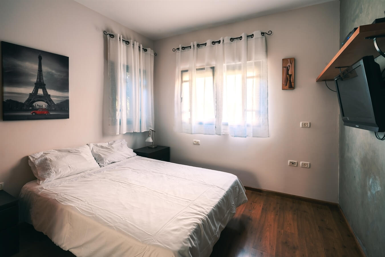 תמונה של הוילה - 2