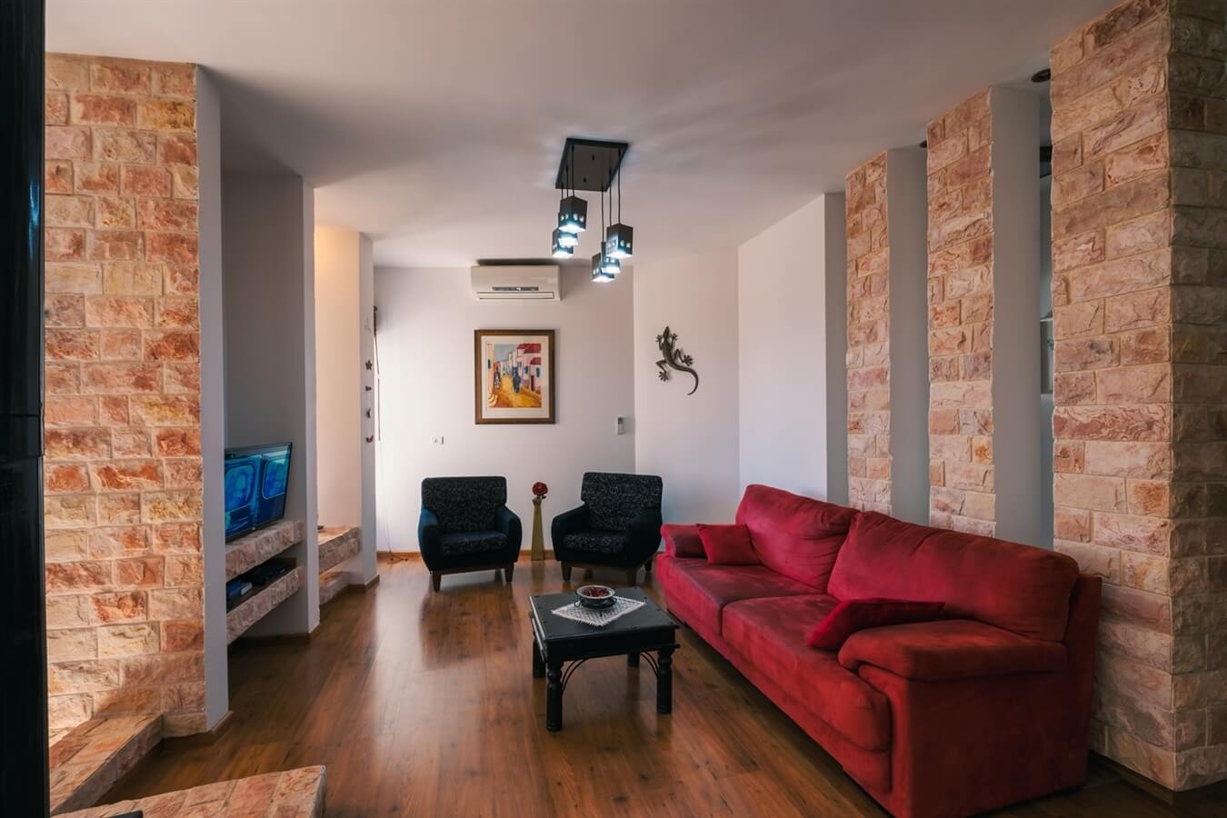 תמונה של הוילה - 3