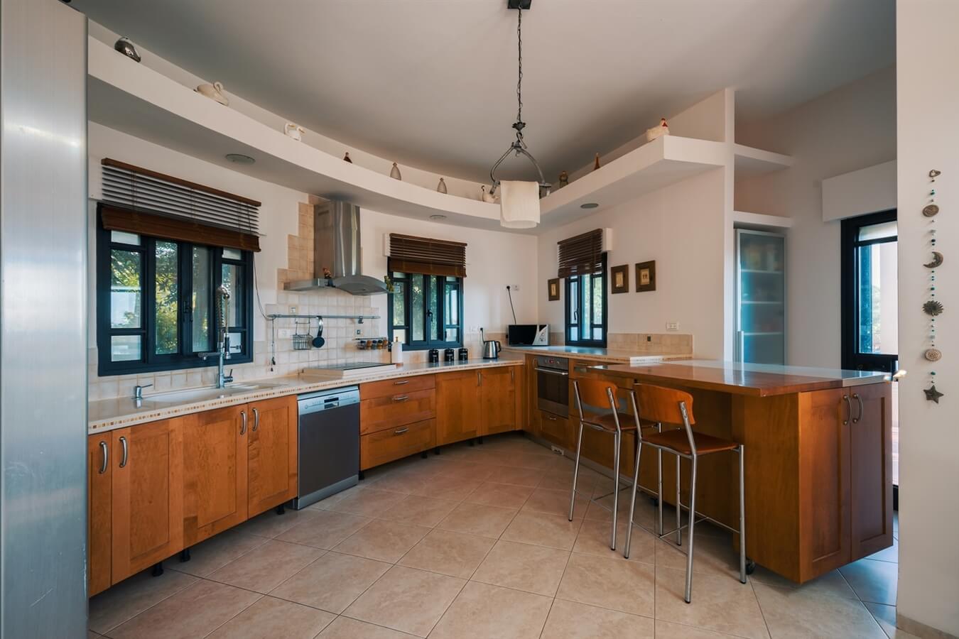 תמונה של הוילה - 5